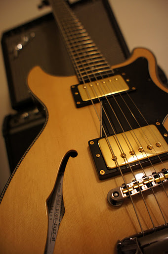 jazz